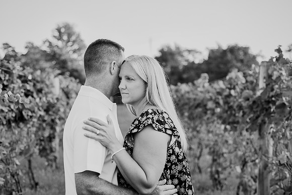 Nicole & Mike Eng 081