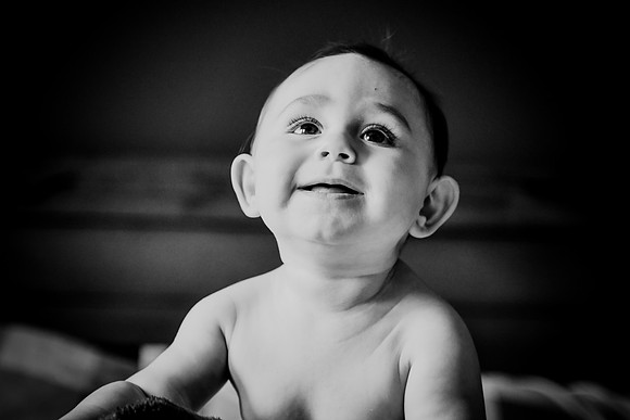 hudson [8 months] 151