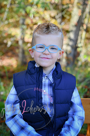 Christopher 43