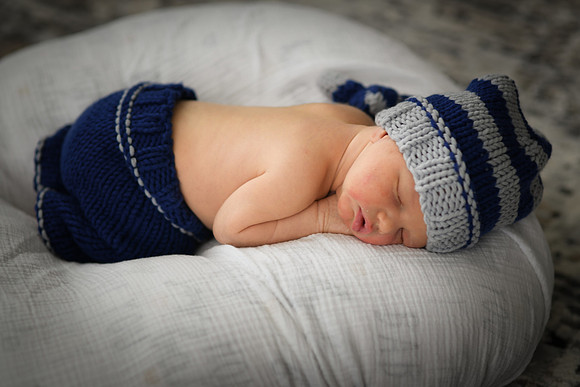 nolan [newborn] 028