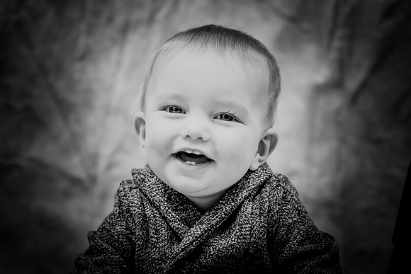 nolan pics  140