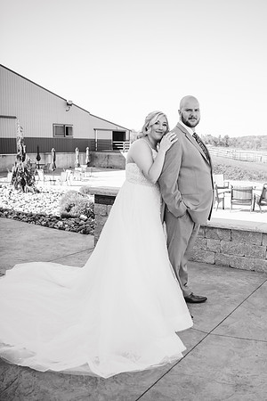 Piper & Eddie WD [bride & groom] 028