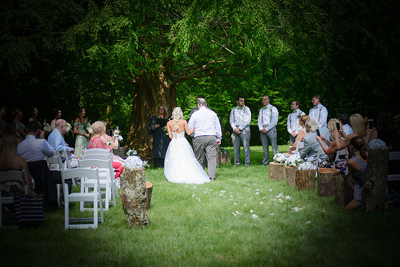 bennett wedding photos 180