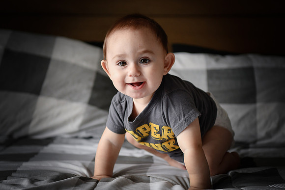 hudson [8 months] 217