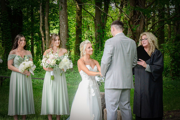 bennett wedding photos 218