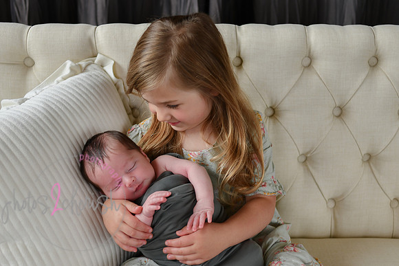 Anthony [newborn] 194