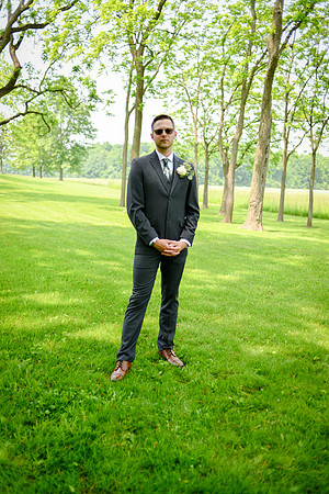 Carter & Marlah Wedding Photos [b&g] 056