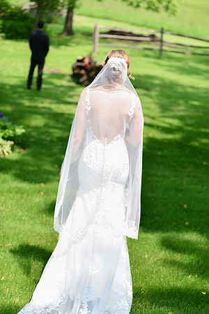 Carter & Marlah Wedding Photos [first look] 027