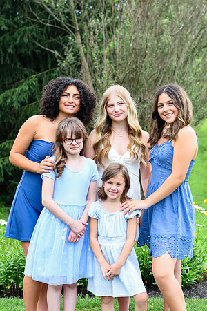 Mark [Family] 181