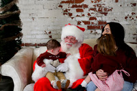 2024 Santa [McCuan] 17