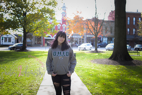 julianna [class of 2020] 168