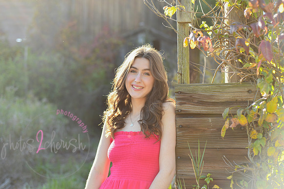 Audrey [class of 2025] 171