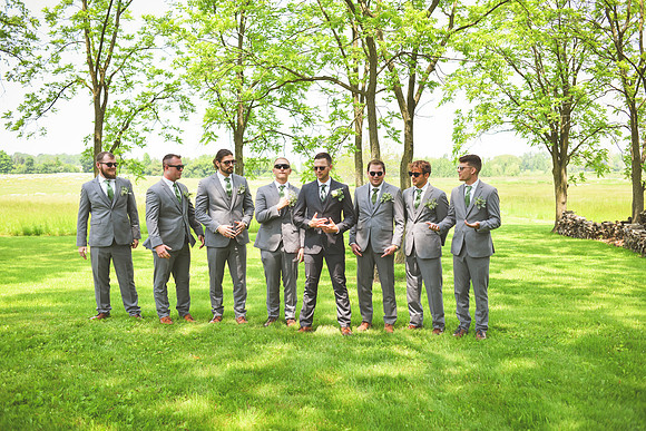 Carter & Marlah [with groom] 041