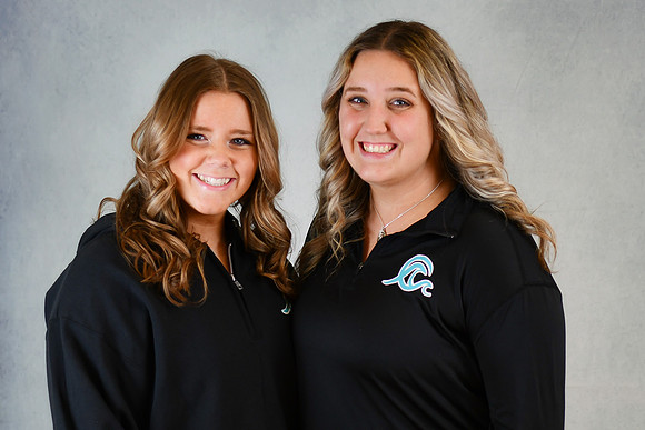 Coach Photos 22