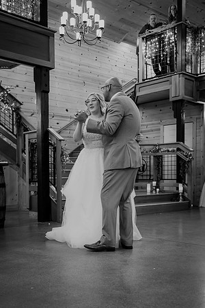 Piper & Eddie [father daughter dance] 60