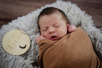 Baby Hart [peek] 08