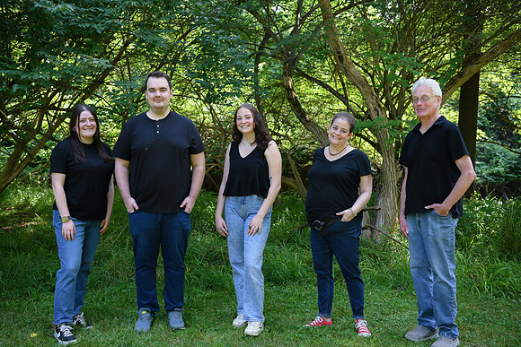 Heath Family 047
