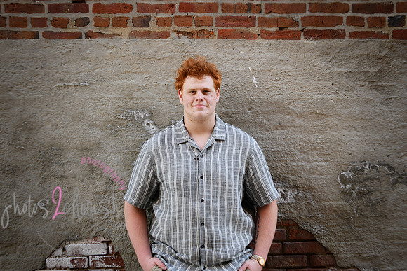 Evan [class of 2024] 125
