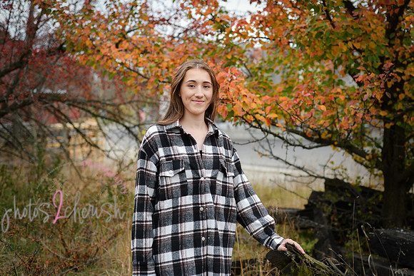 Carmella [MHS Class of 2025] proofs 141