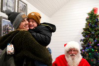 CLW Santa [Saturday] 111