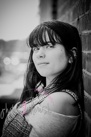 julianna [class of 2020] 053