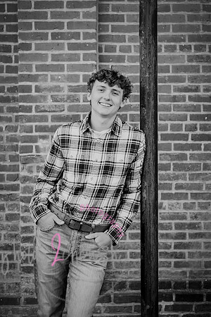 Gavin [MHS Class of 2025] proofs 069