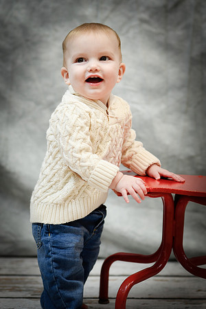 nolan pics  168