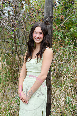 Kate [2025] proofs 095