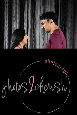 Namitha Maternity [proofs] 189