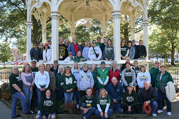2024 Medina HOCO 010