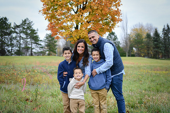 Johnson Family [fall 2024] 059