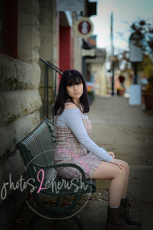 julianna [class of 2020] 079