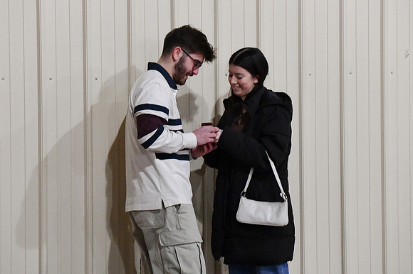 Eli & Anna Proposal 069