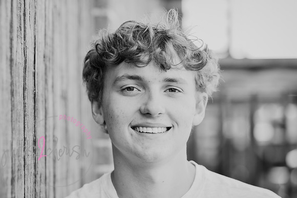 Gavin [MHS Class of 2025] proofs 162
