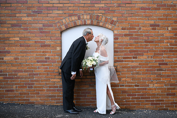 Kellie & Jim [square 1] 122