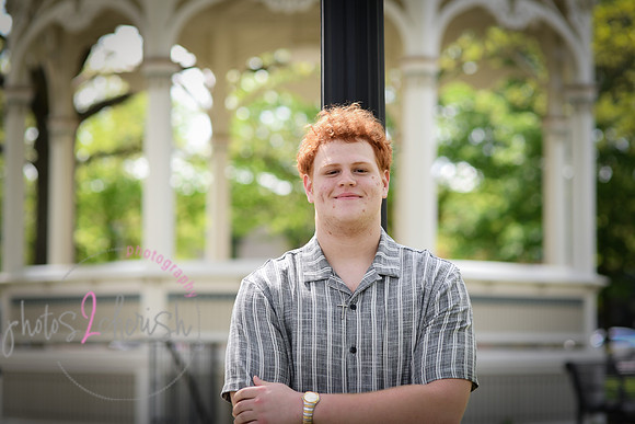 Evan [class of 2024] 045
