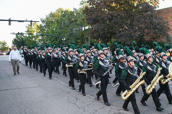 2024 Medina HOCO 129