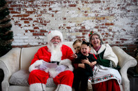 2024 Santa [Hutchinson] 07