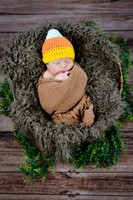 Baby Hart [peek] 14