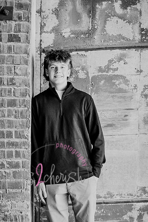 2025 MHS Senior [Cameron] 153