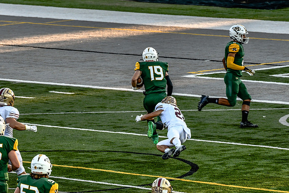 game 4 [danny TD] 14