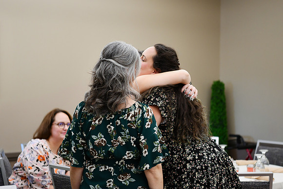 Bridal Shower 137