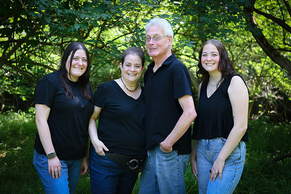 Heath Family 022