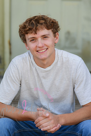 Gavin [MHS Class of 2025] proofs 170