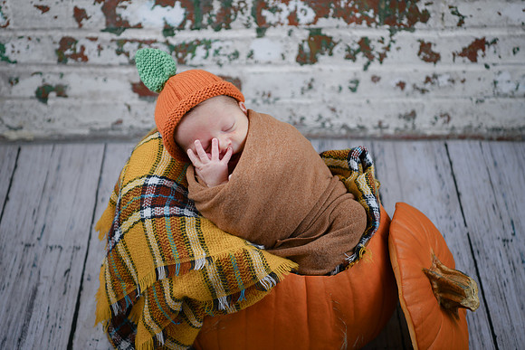 Carter [Newborn] 077