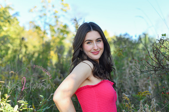 Audrey [class of 2025] 133