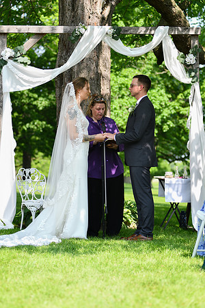 Carter & Marlah Wedding [tiny peek] 135