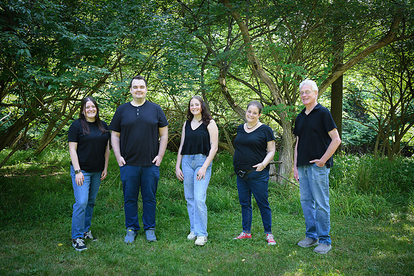 Heath Family 039