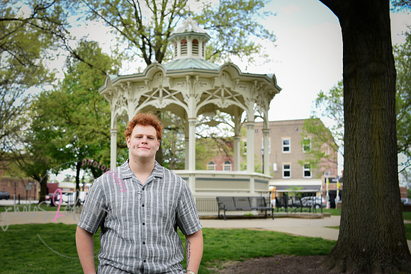 Evan [class of 2024] 177
