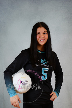 Kurek [5] 01